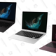 Samsung 15" Galaxy Book2 Pro 360 (512GB) | $1,200 | Samsung
Samsung 15" Galaxy Book2 Pro 360 (1TB) | $ 1,400 | Samsung